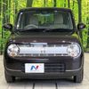 suzuki alto-lapin 2019 -SUZUKI--Alto Lapin DBA-HE33S--HE33S-237990---SUZUKI--Alto Lapin DBA-HE33S--HE33S-237990- image 15