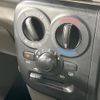suzuki every 2018 CFJ1513761 image 3