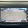 toyota vellfire 2010 -TOYOTA--Vellfire DBA-ANH20W--ANH20-8107690---TOYOTA--Vellfire DBA-ANH20W--ANH20-8107690- image 4