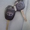 toyota aqua 2019 quick_quick_DAA-NHP10_NHP10-2641576 image 13