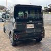 daihatsu tanto 2022 quick_quick_LA650S_LA650S-0218069 image 17