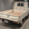 mazda bongo-truck 2000 -MAZDA--Bongo Truck SK22T-103943---MAZDA--Bongo Truck SK22T-103943- image 6