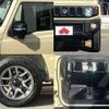 suzuki jimny 2022 -SUZUKI--Jimny 3BA-JB64W--JB64W-251560---SUZUKI--Jimny 3BA-JB64W--JB64W-251560- image 5