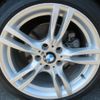 bmw 3-series 2015 -BMW--BMW 3 Series 3A20--0F999902---BMW--BMW 3 Series 3A20--0F999902- image 30