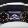 jeep renegade 2016 CFJ1664958 image 25