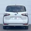 toyota sienta 2018 -TOYOTA--Sienta DAA-NHP170G--NHP170-7135723---TOYOTA--Sienta DAA-NHP170G--NHP170-7135723- image 16