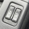 subaru wrx-s4 2018 quick_quick_VAG_VAG-026089 image 7