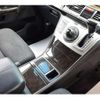honda elysion 2012 -HONDA--Elysion DBA-RR1--RR1-1600030---HONDA--Elysion DBA-RR1--RR1-1600030- image 9