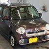 daihatsu mira-cocoa 2014 -DAIHATSU 【宮崎 581ぬ4326】--Mira Cocoa L675S-0185570---DAIHATSU 【宮崎 581ぬ4326】--Mira Cocoa L675S-0185570- image 5