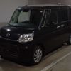 daihatsu tanto 2018 CFJ0971756 image 1