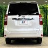 toyota noah 2010 CFJ1789176 image 16