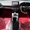 honda civic 2025 CFJ1776163 image 3