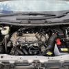 toyota voxy 2012 -TOYOTA--Voxy DBA-ZRR70Gｶｲ--ZRR70-0493525---TOYOTA--Voxy DBA-ZRR70Gｶｲ--ZRR70-0493525- image 28