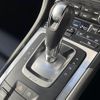 porsche 911 2019 CFJ1794238 image 13