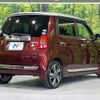 honda n-one 2014 quick_quick_JG1_JG1-2033930 image 17