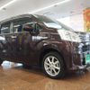 daihatsu move 2021 quick_quick_5BA-LA150S_LA150S-2095568 image 4