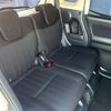 nissan dayz-roox 2017 -NISSAN--DAYZ Roox DBA-B21A--B21A-0311813---NISSAN--DAYZ Roox DBA-B21A--B21A-0311813- image 9