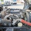 isuzu forward 2016 -ISUZU--Forward TKG-FRS90S2--FRS90-7000511---ISUZU--Forward TKG-FRS90S2--FRS90-7000511- image 11