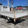 nissan atlas 2003 CFJ1561473 image 9