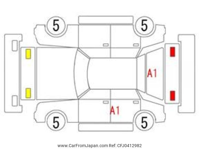 mini mini-others 2022 -BMW--BMW Mini 3DA-BB20M--WMW72BB0502T10437---BMW--BMW Mini 3DA-BB20M--WMW72BB0502T10437- image 2