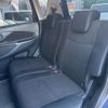nissan dayz 2016 -NISSAN 【袖ヶ浦 581ｶ6080】--DAYZ DBA-B21W--B21W-0354428---NISSAN 【袖ヶ浦 581ｶ6080】--DAYZ DBA-B21W--B21W-0354428- image 17