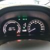 lexus hs 2014 -LEXUS 【名変中 】--Lexus HS ANF10--2063424---LEXUS 【名変中 】--Lexus HS ANF10--2063424- image 14