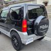 suzuki jimny 2002 -SUZUKI 【福山 581ｺ5186】--Jimny JB23W--JB23W-318019---SUZUKI 【福山 581ｺ5186】--Jimny JB23W--JB23W-318019- image 22