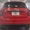 fiat 500x 2020 -FIAT--Fiat 500X 3BA-33413PM--ZFA3340000P864409---FIAT--Fiat 500X 3BA-33413PM--ZFA3340000P864409- image 19