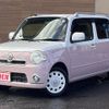 daihatsu mira-cocoa 2014 CFJ1841947 image 1