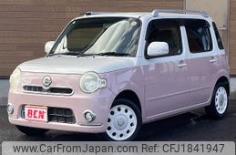 daihatsu mira-cocoa 2014 CFJ1841947