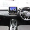 toyota corolla-touring-wagon 2023 -TOYOTA--Corolla Touring MZEA17W--MZEA17W-0009233---TOYOTA--Corolla Touring MZEA17W--MZEA17W-0009233- image 26