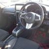 daihatsu copen 2014 GOO_JP_700080015330250512003 image 25