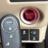 honda n-box 2017 quick_quick_JF4_JF4-1004348 image 6