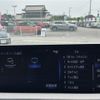 lexus rx 2019 -LEXUS--Lexus RX DAA-GYL20W--GYL20-0009447---LEXUS--Lexus RX DAA-GYL20W--GYL20-0009447- image 19
