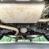 subaru subaru-others 2023 -SUBARU--Crosstrek GUE--012151---SUBARU--Crosstrek GUE--012151- image 21