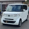 honda n-box 2014 -HONDA--N BOX JF1--2226550---HONDA--N BOX JF1--2226550- image 1