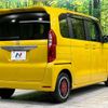 honda n-box 2019 -HONDA--N BOX DBA-JF3--JF3-1250127---HONDA--N BOX DBA-JF3--JF3-1250127- image 18