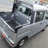 daihatsu hijet-van 2020 -DAIHATSU--Hijet Van EBD-S331W--S331W-0013698---DAIHATSU--Hijet Van EBD-S331W--S331W-0013698- image 8