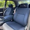 nissan gloria-van 1993 -NISSAN--Gloria E-PBY32--PBY32-411426---NISSAN--Gloria E-PBY32--PBY32-411426- image 33
