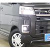 daihatsu atrai 2023 CFJ1715553 image 19