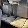 toyota land-cruiser-prado 2002 -TOYOTA--Land Cruiser Prado KH-KDJ95W--KDJ95-0033565---TOYOTA--Land Cruiser Prado KH-KDJ95W--KDJ95-0033565- image 12