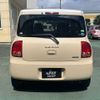 suzuki alto-lapin 2013 CFJ0138973 image 10