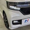 honda n-box 2019 -HONDA--N BOX 6BA-JF3--JF3-1421965---HONDA--N BOX 6BA-JF3--JF3-1421965- image 14