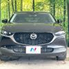 mazda cx-3 2019 CFJ1569883 image 14