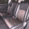 nissan elgrand 2014 -NISSAN--Elgrand PE52-051325---NISSAN--Elgrand PE52-051325- image 8