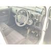 mazda az-wagon 2007 CFJ1832234 image 9