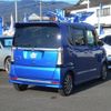 honda n-box 2016 quick_quick_DBA-JF1_JF1-2511778 image 14