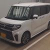 daihatsu tanto 2020 -DAIHATSU 【袖ケ浦 581え7652】--Tanto LA650S-1014244---DAIHATSU 【袖ケ浦 581え7652】--Tanto LA650S-1014244- image 1