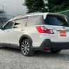 subaru exiga-crossover-7 2015 quick_quick_YAM_YAM-017474 image 17