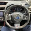 subaru levorg 2017 -SUBARU--Levorg DBA-VM4--VM4-102873---SUBARU--Levorg DBA-VM4--VM4-102873- image 24